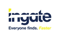 Employer Logo