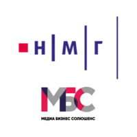 Employer Logo