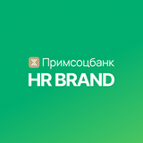 Employer Logo