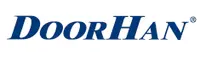 Employer Logo