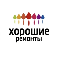 Employer Logo