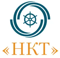 Employer Logo