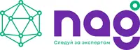 Employer Logo
