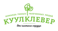 Employer Logo
