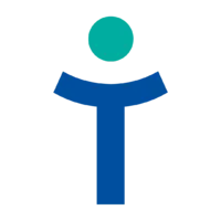 Employer Logo