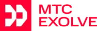 Employer Logo