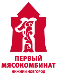 Employer Logo