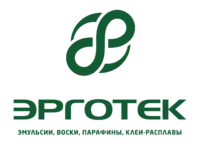 Employer Logo