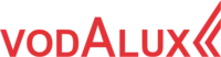 Employer Logo
