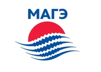 Employer Logo