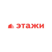 Employer Logo