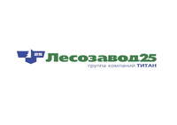 Employer Logo