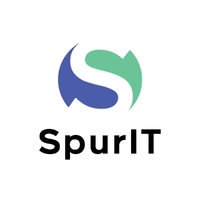 Employer Logo