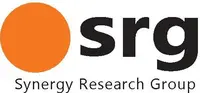 Employer Logo
