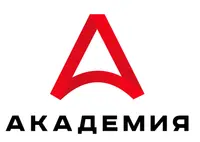 Employer Logo