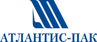 Employer Logo