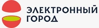 Employer Logo