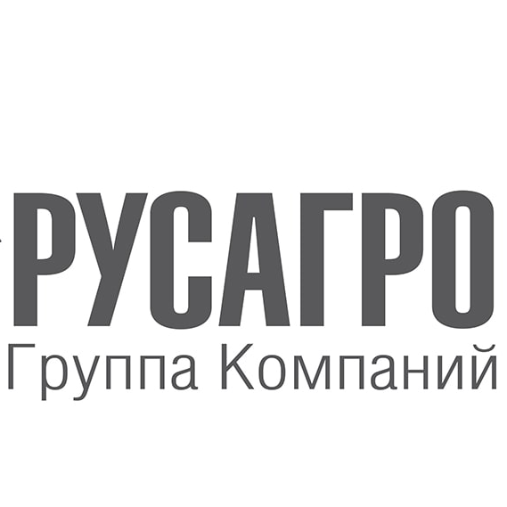 Employer Logo