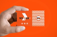 Employer Logo
