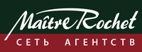 Employer Logo