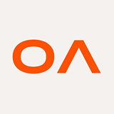 Employer Logo