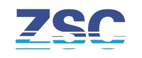 Employer Logo