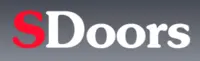 Employer Logo