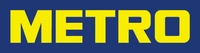 Employer Logo