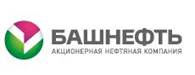 Employer Logo