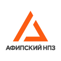 Employer Logo
