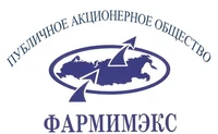 Employer Logo