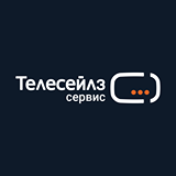 Employer Logo