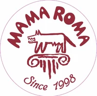 Employer Logo