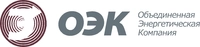 Employer Logo