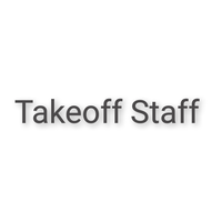 Employer Logo