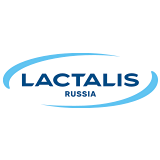 Employer Logo