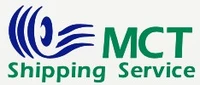 Employer Logo