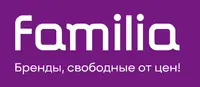 Employer Logo