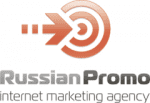 Employer Logo