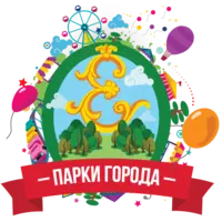 Employer Logo