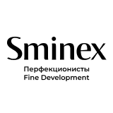 Employer Logo