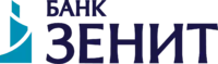 Employer Logo