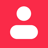 Employer Logo