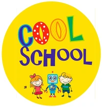 Employer Logo