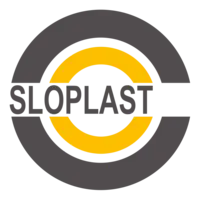 Employer Logo