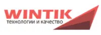 Employer Logo