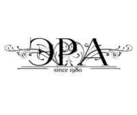 Employer Logo