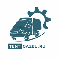 Employer Logo