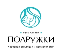 Employer Logo