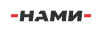 Employer Logo